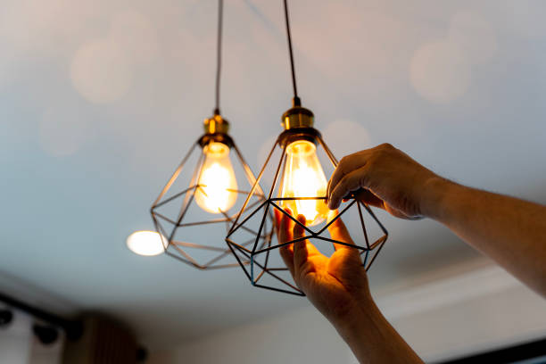 Best Electrician Near Me  in Pataskala, OH